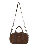 โหลดรูปภาพลงในเครื่องมือใช้ดูของ Gallery Beams Boy Pony Bag
