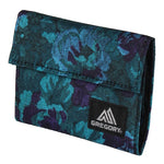 โหลดรูปภาพลงในเครื่องมือใช้ดูของ Gallery Classic Wallet - GregoryThai
