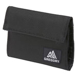 โหลดรูปภาพลงในเครื่องมือใช้ดูของ Gallery Classic Wallet - GregoryThai
