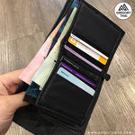 โหลดรูปภาพลงในเครื่องมือใช้ดูของ Gallery Classic Wallet
