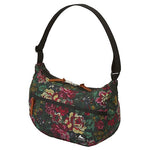 โหลดรูปภาพลงในเครื่องมือใช้ดูของ Gallery Satchel Small - GregoryThai
