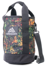 โหลดรูปภาพลงในเครื่องมือใช้ดูของ Gallery Lantern Bag
