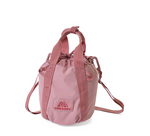 โหลดรูปภาพลงในเครื่องมือใช้ดูของ Gallery Ladybird Mini Bucket
