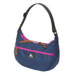 โหลดรูปภาพลงในเครื่องมือใช้ดูของ Gallery Satchel Small - GregoryThai
