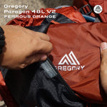 โหลดรูปภาพลงในเครื่องมือใช้ดูของ Gallery Paragon 48 V2
