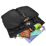 โหลดรูปภาพลงในเครื่องมือใช้ดูของ Gallery Aviator Bag
