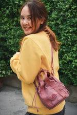 โหลดรูปภาพลงในเครื่องมือใช้ดูของ Gallery Ladybird Mini Bucket
