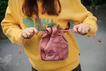 โหลดรูปภาพลงในเครื่องมือใช้ดูของ Gallery Ladybird Mini Bucket
