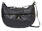 โหลดรูปภาพลงในเครื่องมือใช้ดูของ Gallery Satchel Medium
