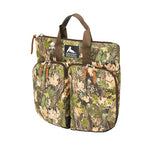 โหลดรูปภาพลงในเครื่องมือใช้ดูของ Gallery Aviator Bag
