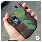 โหลดรูปภาพลงในเครื่องมือใช้ดูของ Gallery Coin Wallet
