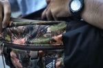 โหลดรูปภาพลงในเครื่องมือใช้ดูของ Gallery Spin Sling
