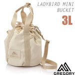 โหลดรูปภาพลงในเครื่องมือใช้ดูของ Gallery Ladybird Mini Bucket
