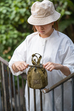 โหลดรูปภาพลงในเครื่องมือใช้ดูของ Gallery Ladybird Mini Bucket
