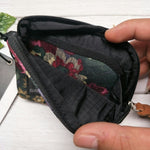 โหลดรูปภาพลงในเครื่องมือใช้ดูของ Gallery Coin Wallet
