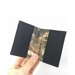 โหลดรูปภาพลงในเครื่องมือใช้ดูของ Gallery Card Case - GregoryThai

