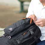 โหลดรูปภาพลงในเครื่องมือใช้ดูของ Gallery Single Pocket
