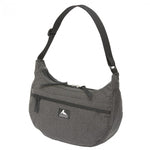 โหลดรูปภาพลงในเครื่องมือใช้ดูของ Gallery Satchel Medium - GregoryThai
