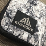 โหลดรูปภาพลงในเครื่องมือใช้ดูของ Gallery Coin Wallet
