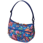 โหลดรูปภาพลงในเครื่องมือใช้ดูของ Gallery Satchel Medium - GregoryThai
