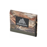 โหลดรูปภาพลงในเครื่องมือใช้ดูของ Gallery Card Case - GregoryThai
