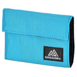 โหลดรูปภาพลงในเครื่องมือใช้ดูของ Gallery Classic Wallet
