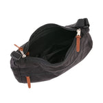 โหลดรูปภาพลงในเครื่องมือใช้ดูของ Gallery Satchel Sml

