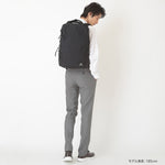 โหลดรูปภาพลงในเครื่องมือใช้ดูของ Gallery Covert Solid Day Slim
