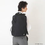โหลดรูปภาพลงในเครื่องมือใช้ดูของ Gallery Covert Solid Day Slim
