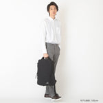 โหลดรูปภาพลงในเครื่องมือใช้ดูของ Gallery Covert Solid Day Slim
