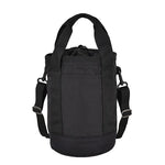 โหลดรูปภาพลงในเครื่องมือใช้ดูของ Gallery Lantern Bag
