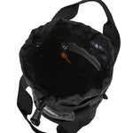 โหลดรูปภาพลงในเครื่องมือใช้ดูของ Gallery Lantern Bag
