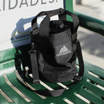 โหลดรูปภาพลงในเครื่องมือใช้ดูของ Gallery Lantern Bag

