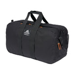 โหลดรูปภาพลงในเครื่องมือใช้ดูของ Gallery Field Supply Duffle
