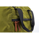 โหลดรูปภาพลงในเครื่องมือใช้ดูของ Gallery Field Supply Duffle
